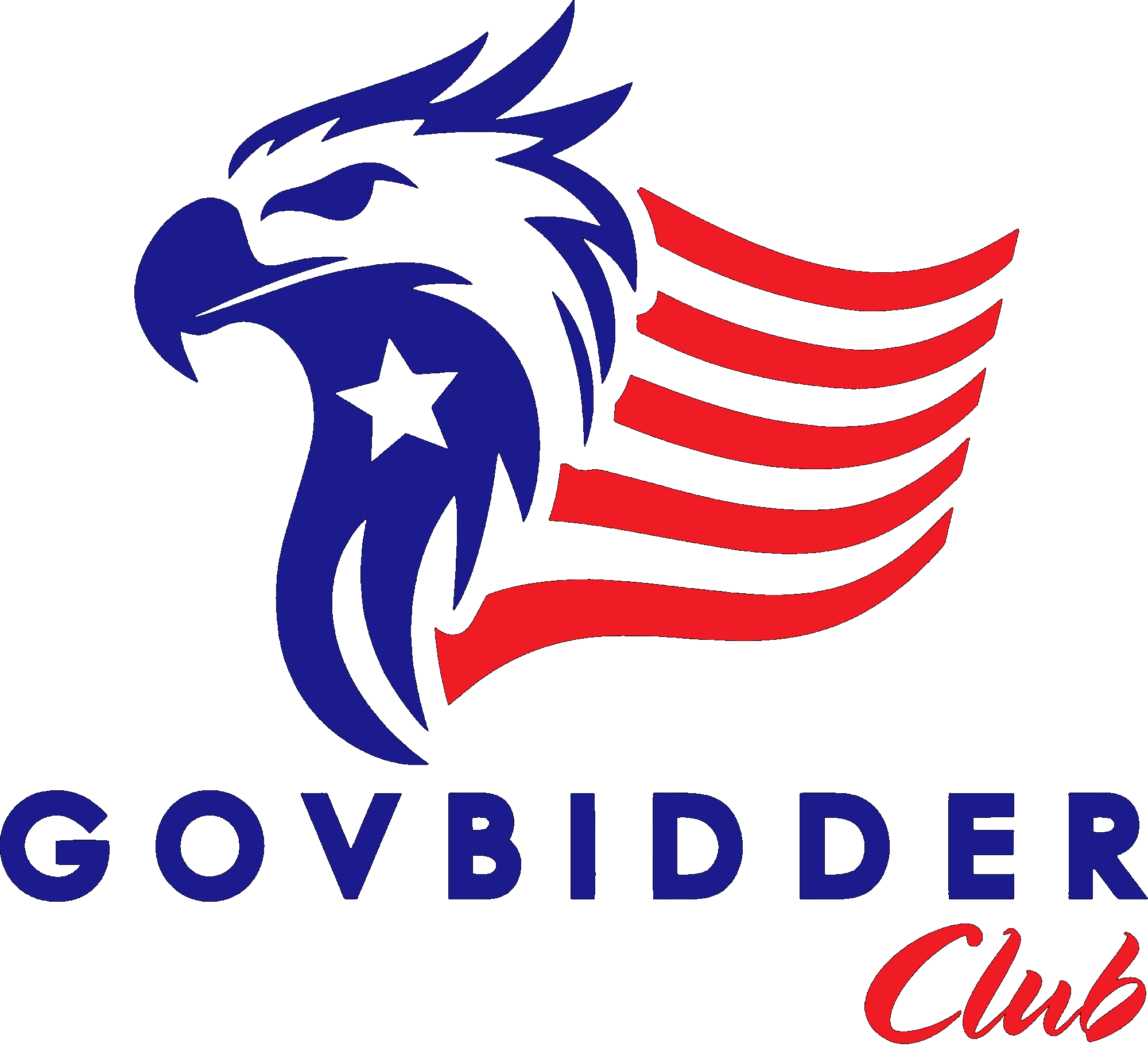 GovBidder Club